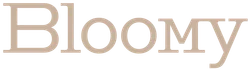 Bloomy-это проект, созданный с любовью мамой и дочкой. Мечта о пространстве для ухода за телом в комфорте и красоте воплотилась в студию Bloomy. Здесь можно найти не только процедуры по уходу за телом и лицом, но и для баланса внутреннего состояния.